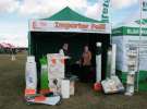 Agro Show 2012 Bednary foto-katalog firm cz.1