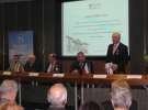 Konferencja w Instytucie Zootechniki