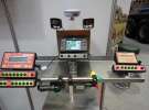 Krukowiak na targach Agritechnica 2013