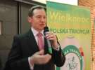 Certyfikacja Tradycyjnych Wędlin - 2013