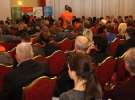 II Ogólnopolskie Forum Grup Producentów Rolnych