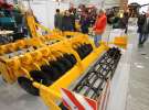 Targi AGRO-PARK Lublin 2014 cz.2