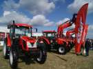 Agro Show 2015 z Inter-vax