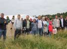 Opolagra 2011