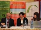 II Ogólnopolskie Forum Grup Producentów Rolnych