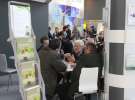 Agro Tech Kielce 2012