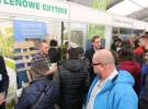 XXV AGROTECH Kielce 2019 dzień 3