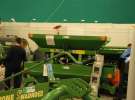 AGROTECH Kielce 2015 - cz.2