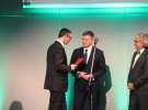 Gala AGROTECH Kielce 2015