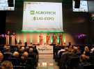 Gala AGROTECH Kielce 2015