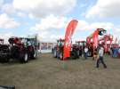 Agro Show 2015 - Zetor