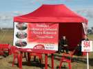 Agro Show 2012 Bednary foto-katalog firm cz.1