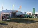 Agro Show 2011 Bednary Foto katalog firm