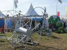 Agro Show 2011 Bednary Foto katalog firm