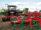Agro Show 2012 Bednary foto-katalog firm cz.1
