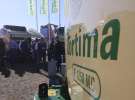 Agro Show 2019 dzień 4