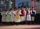 60-lecie Autonomii Uniwersytetu Przyrodniczego w Poznaniu cz.1