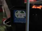 TerraExim – Agroimpex na targach AGRO-PARK Lublin 2013