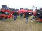 AGRO SHOW BEDNARY 2017 (Sobota)