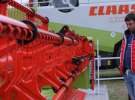 Agro Show 2019 dzień 3