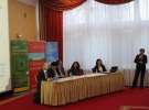 II Ogólnopolskie Forum Grup Producentów Rolnych
