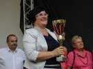 II Festiwal Wieprzowiny w Wąbrzeźnie