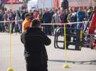 Precyzyjny Gospodarz na AGRO-PARK Lublin - niedziela