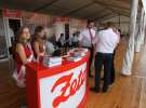 AGRO SHOW 2015 - sobota