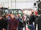 AGCO na targach AGROTECH Kielce 2015