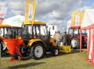  Agro Show 2012 - niedziela