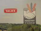 Fotorelacja z XVII Międzynarodowych Targów Techniki Rolniczej AGROTECH i XI Targów Przemysłu Drzewnego i Gospodarki Zasobami Leśnymi LAS-EXPO dzień 2