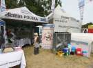 Zielone AGRO SHOW - Polskie Zboża 2015 w Sielinku