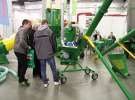 AGROTECH Kielce 2015 - cz.2