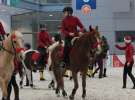 CAVALIADA 2013 w Poznaniu