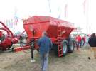 Pomot na AGRO SHOW 2016