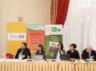 IV Ogólnopolskie Forum Grup Producentów Rolnych