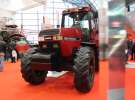 AGROTECH 2013 - piątek
