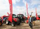 Roltechnika 2014 w Wilkowicach
