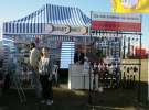 Agro Show 2012 Bednary foto-katalog firm cz.1