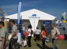 Agro Show 2011 Bednary Foto katalog firm