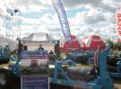 Agro Show 2012 Bednary foto-katalog firm cz.1