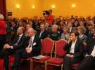 II Ogólnopolskie Forum Grup Producentów Rolnych
