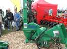 Agro Show 2015 - Kellfri 