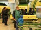 AGROTECH Kielce 2015 - cz.2