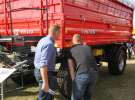 Agro Show 2015 - Metal-Fach