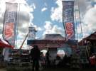 Agro Show 2012 Bednary foto-katalog firm cz.1