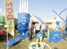 AGRO SHOW 2014 cz.1