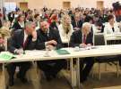 Debata „Wspólna Polityka Rolna po 2013 r. a rozwój obszarów wiejskich”