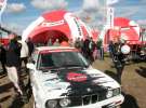 Agro Show 2012 Bednary foto-katalog firm cz.1