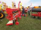 Premium Trade na targach Agro Show 2013